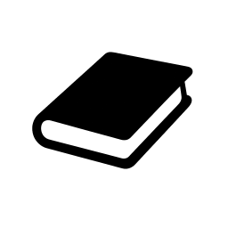 hy2k64